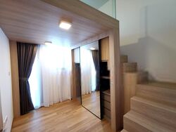City Gate (D7), Apartment #399470601